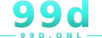 99d logo