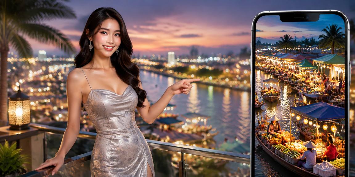 99d Trung Tâm Tài Khoản