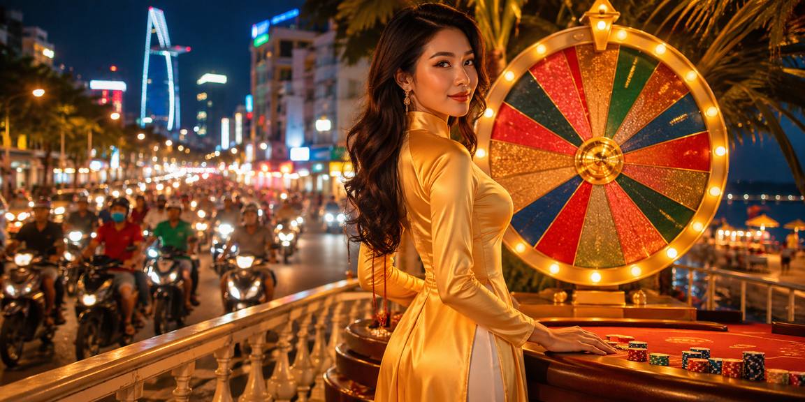 99d Theo dõi lịch bóng rổ ngay trên 99d