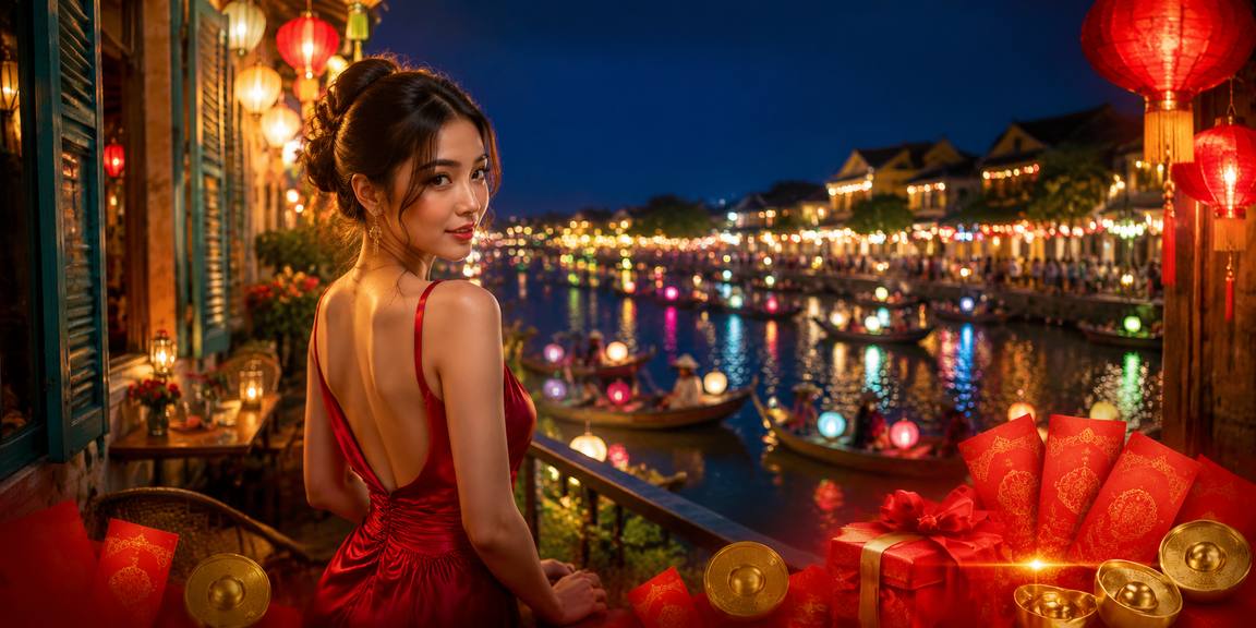 99d 99d được xây dựng cho người Việt thích hành động nhanh