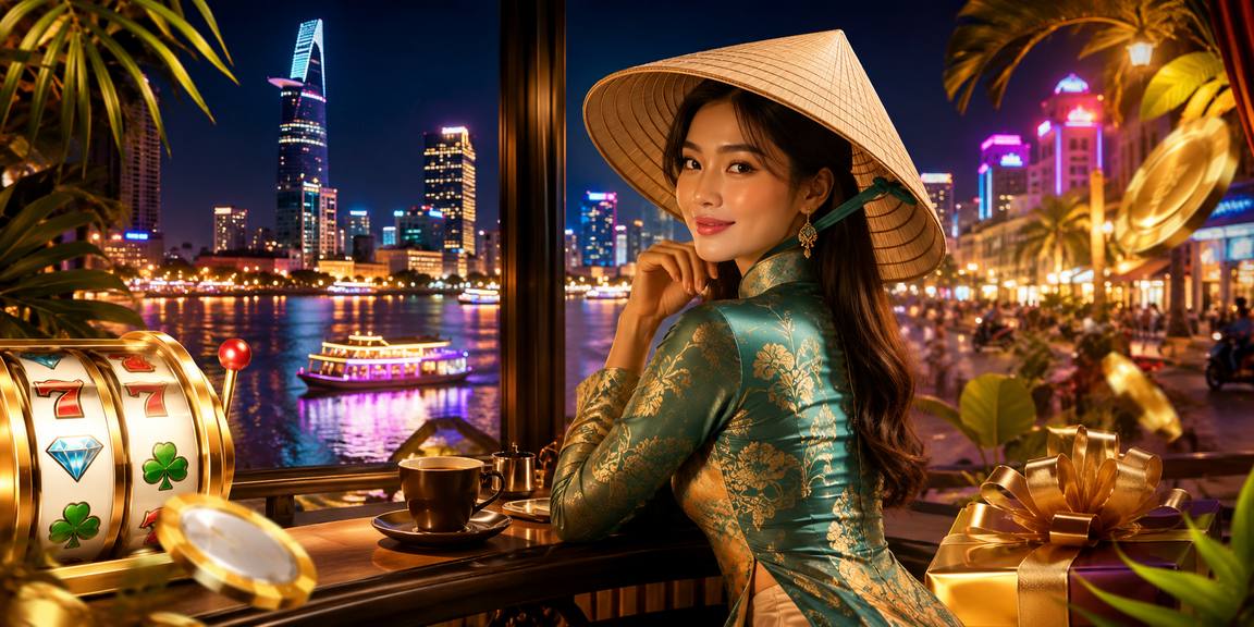 99d Câu chuyện đằng sau 99d