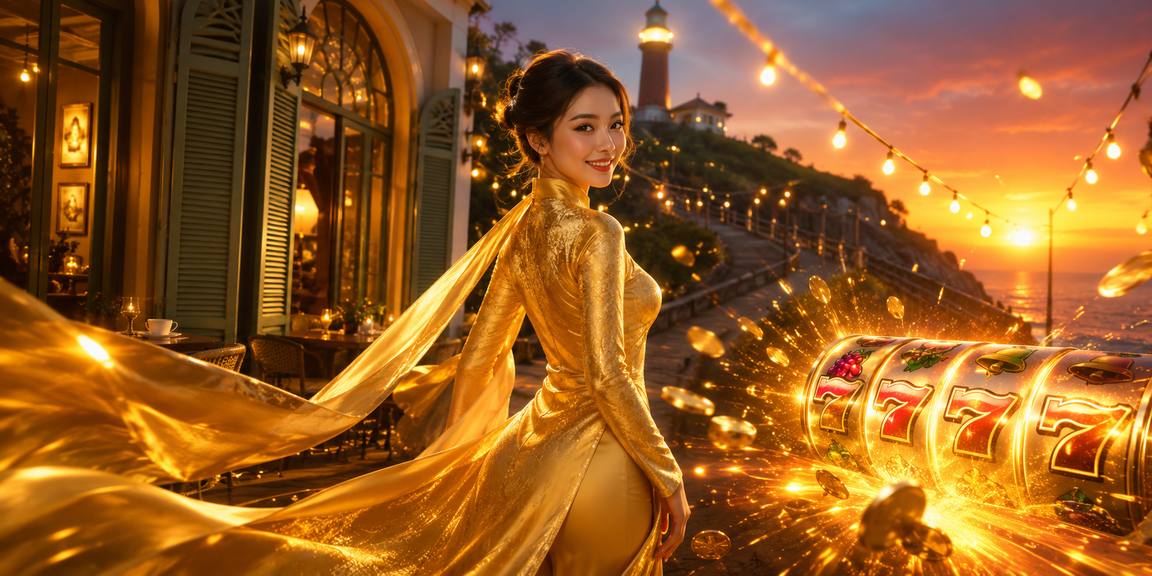 99d Cài ứng dụng trong 3 bước