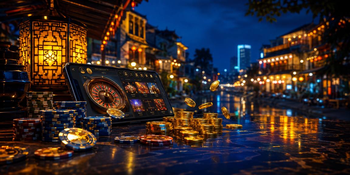 99d Những Gì Chúng Tôi Có Trong Sảnh Vòng Quay
