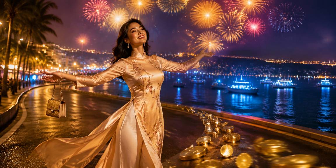 99d Quy định sử dụng dịch vụ 99d