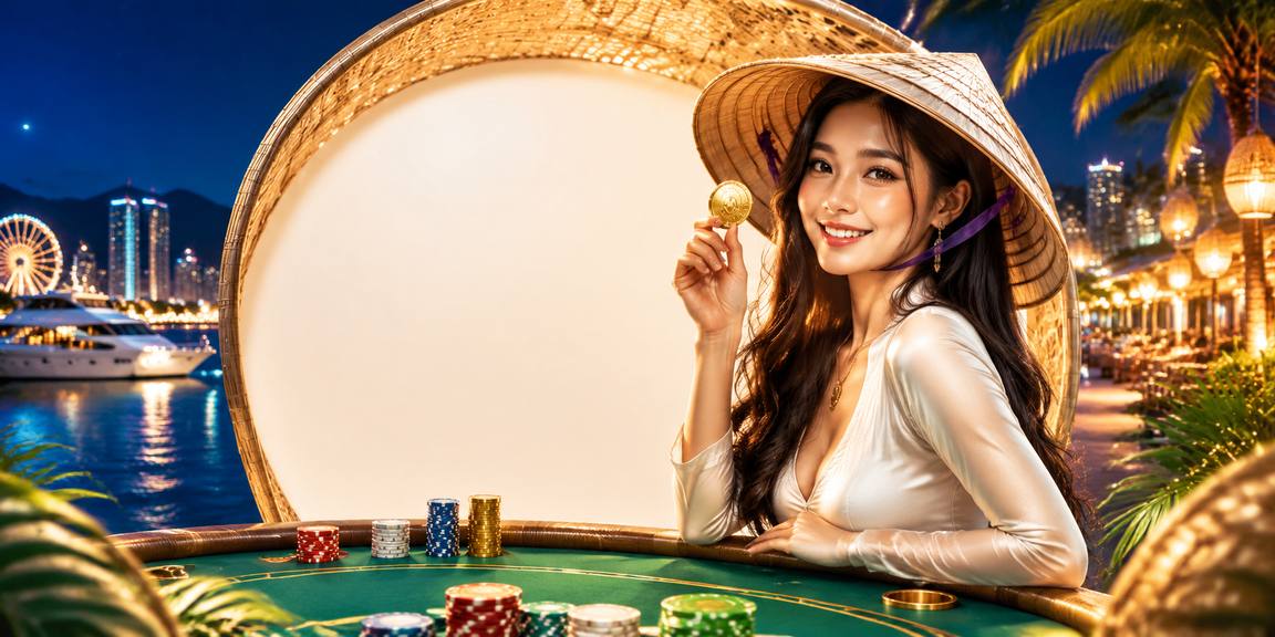 99d Lịch Bóng Rổ